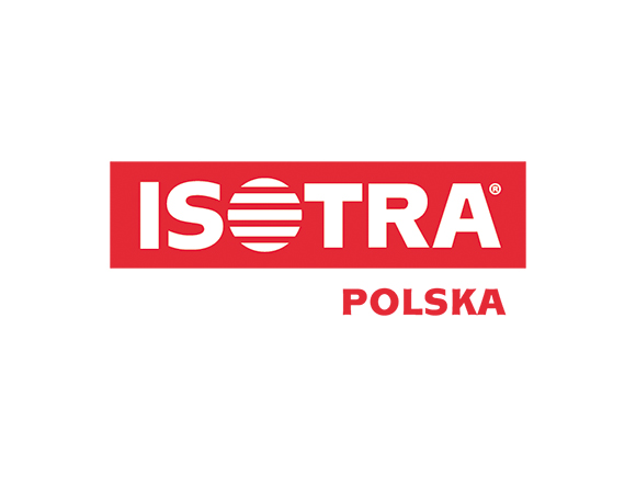 ISOTRA Polska z.o.o.