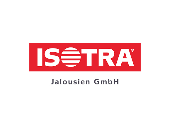 ISOTRA Jalousien GmbH